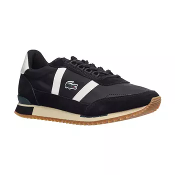 PARTNER RETRO 319 1 SMA