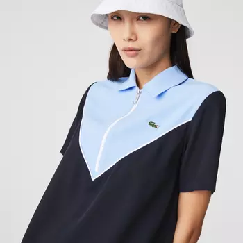 Платье Lacoste