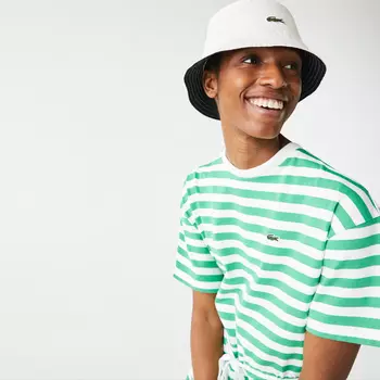 Платье Lacoste