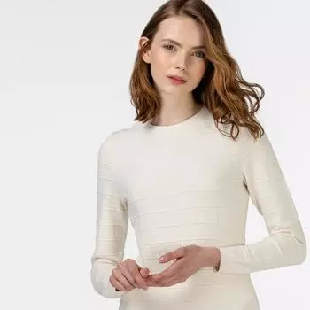 Платье Lacoste