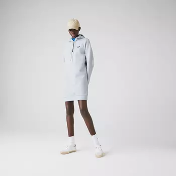 Платье Lacoste