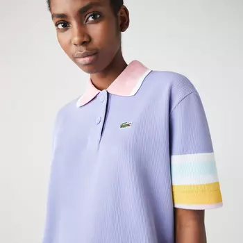 Платье Lacoste