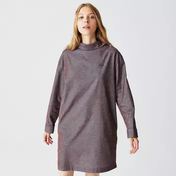 Платье Lacoste