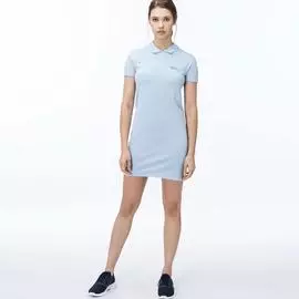 Платье Lacoste