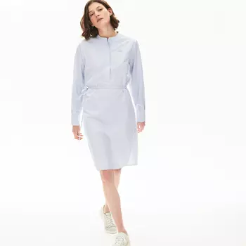 Платье Lacoste