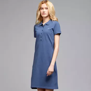 Платье Lacoste