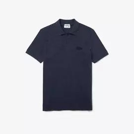 Поло Lacoste