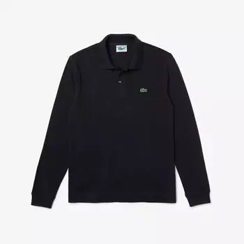 Поло Lacoste Unisex