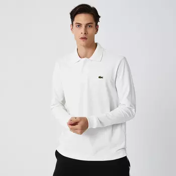 Поло Lacoste Unisex