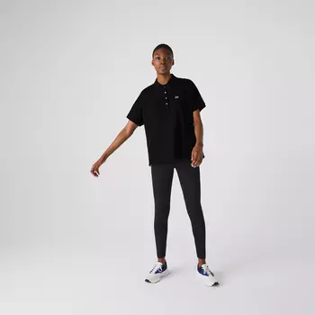 Поло Lacoste