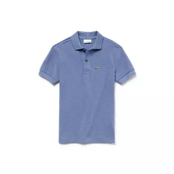 Поло Lacoste