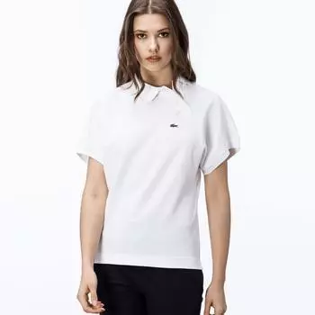Поло Lacoste