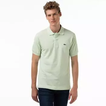 Поло Lacoste L1212 Classic fit