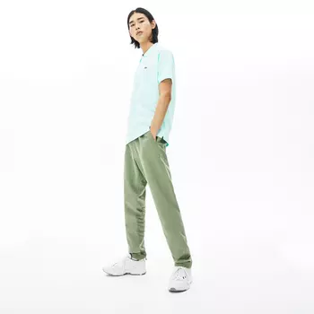 Поло Lacoste L1212 Classic fit