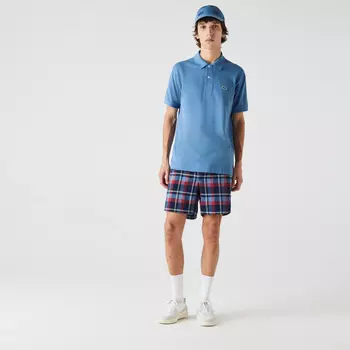 Поло Lacoste L1212 Classic fit