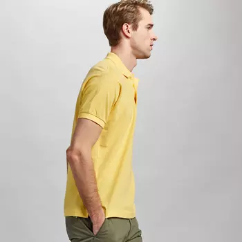 Поло Lacoste L1212 Classic fit