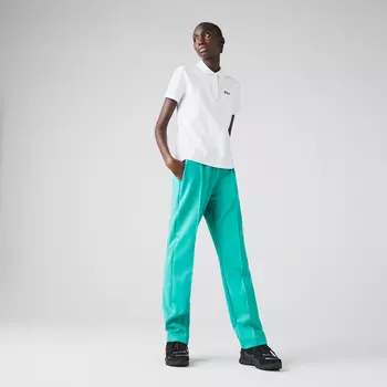 Поло Lacoste NATIONAL GEOGRAPHIC
