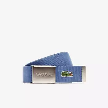 Ремень Lacoste