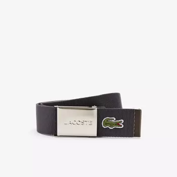 Ремень Lacoste L.12.12 CONCEPT