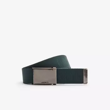 Ремень Lacoste