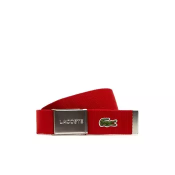 Ремень Lacoste