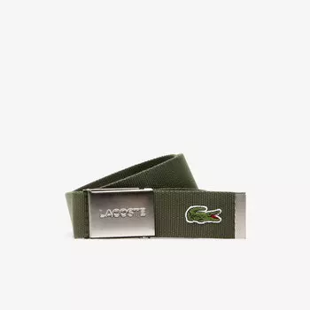 Ремень Lacoste