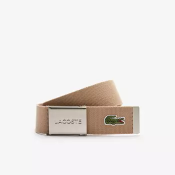 Ремень Lacoste