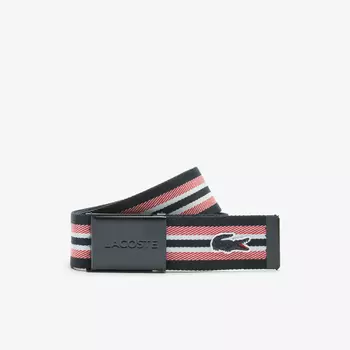 Ремень Lacoste