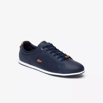 REY LACE 319 2 CFA