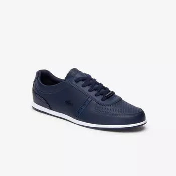 REY SPORT 319 2 CFA