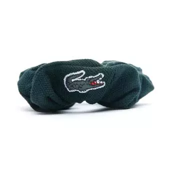 Резинка для волос Lacoste