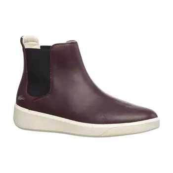 Rochelle Chelsea 317 1