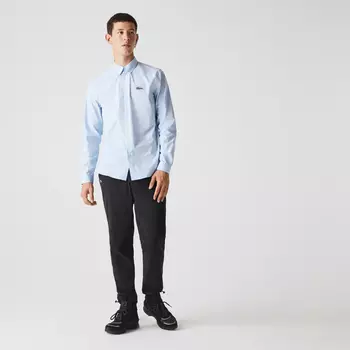 Рубашка Lacoste