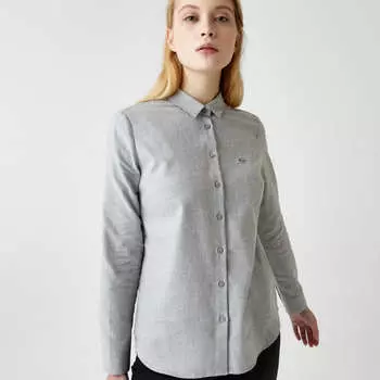 Рубашка Lacoste