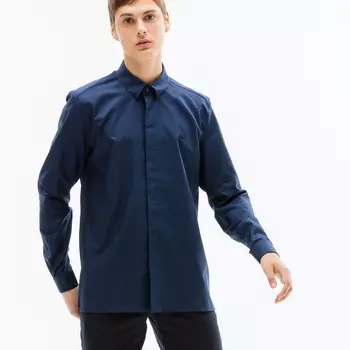 Рубашка Lacoste