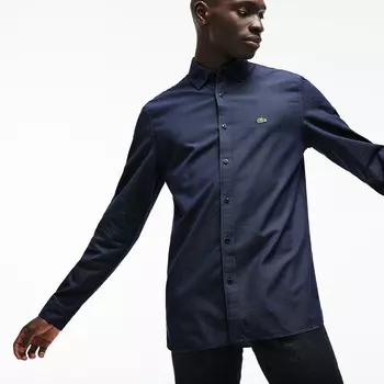 Рубашка Lacoste