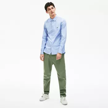 Рубашка Lacoste