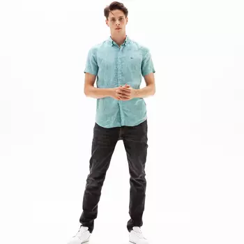 Рубашка Lacoste