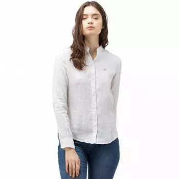 Рубашка Lacoste