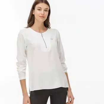 Рубашка Lacoste