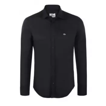 Рубашка Lacoste