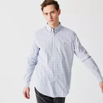 Рубашка Lacoste