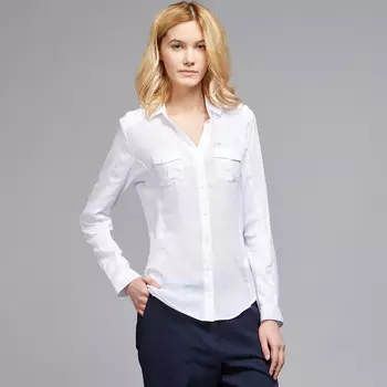 Рубашка Lacoste