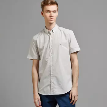 Рубашка Lacoste