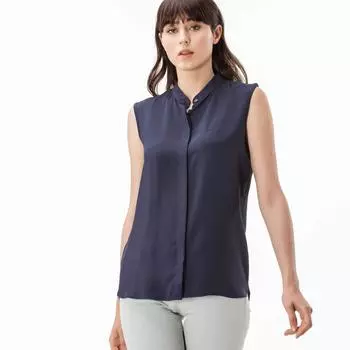 Рубашка Lacoste