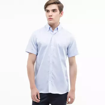 Рубашка Lacoste