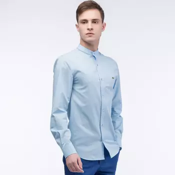 Рубашка Lacoste