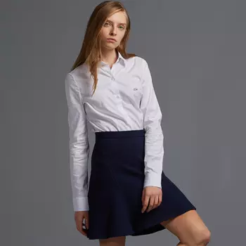 Рубашка Lacoste Regular fit