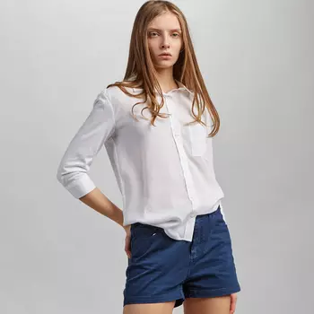 Рубашка Lacoste Regular fit