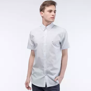Рубашка Lacoste